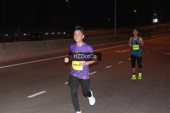 Runner Photo 2729445