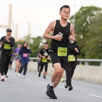 Runner Photo 2729447
