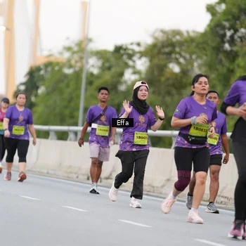 Runner Photo 2729449