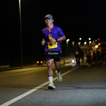 Runner Photo 2729450