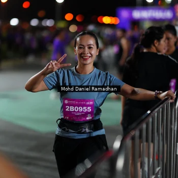 Runner Photo 2729451