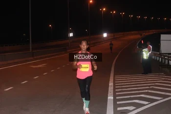Runner Photo 2729453