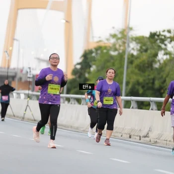 Runner Photo 2729455