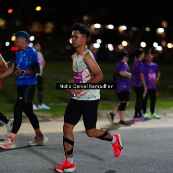 Runner Photo 2729458