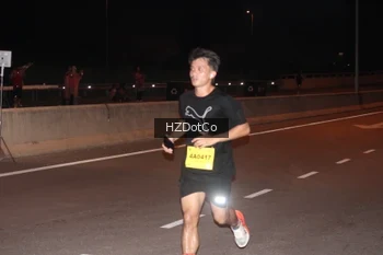 Runner Photo 2729459