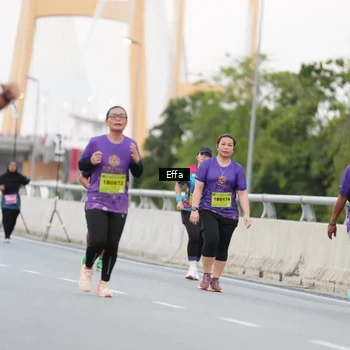 Runner Photo 2729460