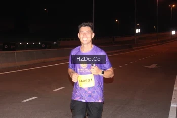 Runner Photo 2729464