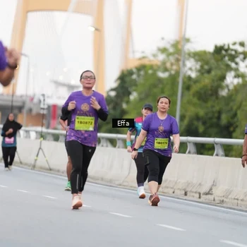 Runner Photo 2729465