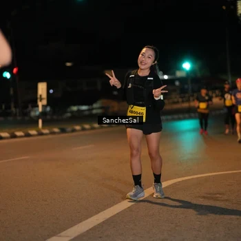 Runner Photo 2729468