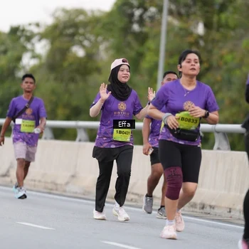 Runner Photo 2729469