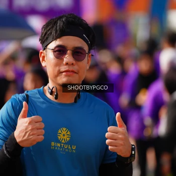 Runner Photo 2729470