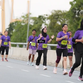 Runner Photo 2729473