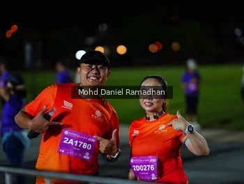 Runner Photo 2729475