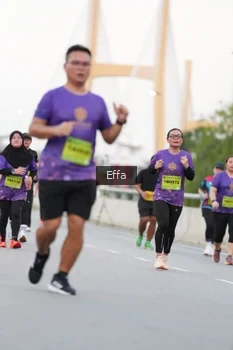 Runner Photo 2729476