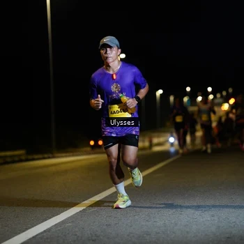 Runner Photo 2729478