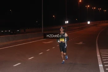 Runner Photo 2729481