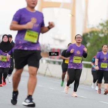 Runner Photo 2729482