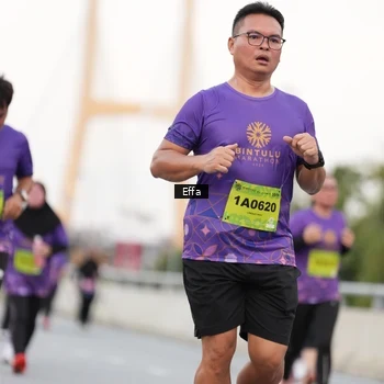 Runner Photo 2729483