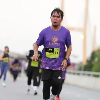 Runner Photo 2729484