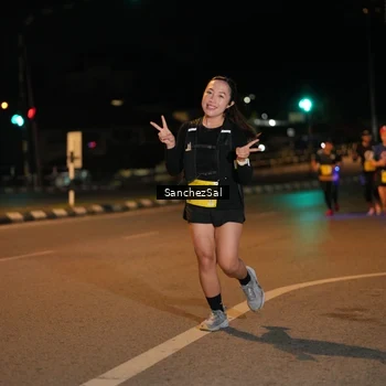 Runner Photo 2729485