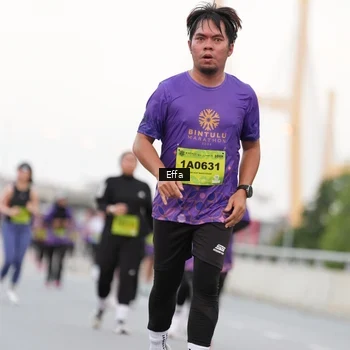 Runner Photo 2729491
