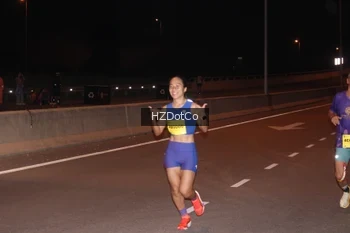 Runner Photo 2729492