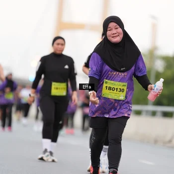 Runner Photo 2729495