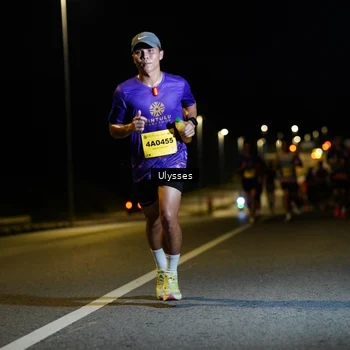 Runner Photo 2729497
