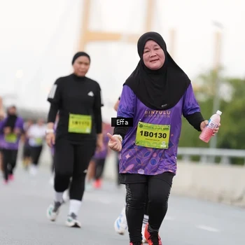 Runner Photo 2729498