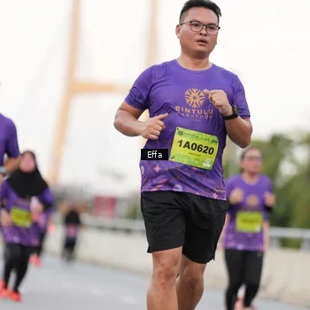Runner Photo 2729499