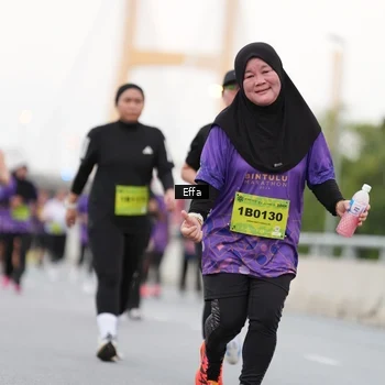 Runner Photo 2729501