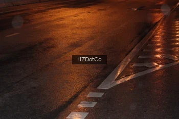 Runner Photo 2729502