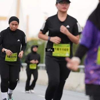 Runner Photo 2729508