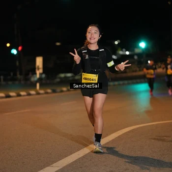 Runner Photo 2729510