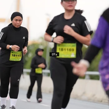 Runner Photo 2729511