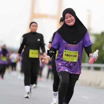 Runner Photo 2729513