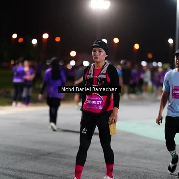 Runner Photo 2729515