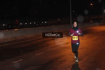 Runner Photo 2729516