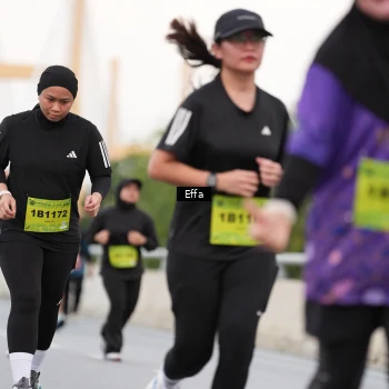 Runner Photo 2729517