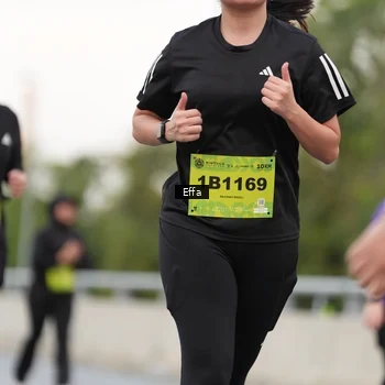 Runner Photo 2729518