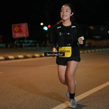 Runner Photo 2729519