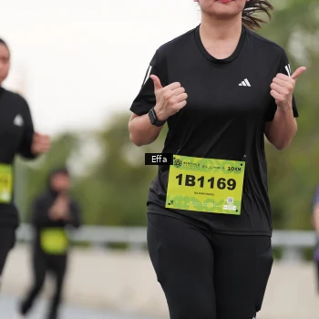 Runner Photo 2729521