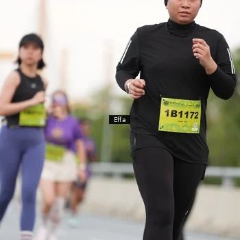 Runner Photo 2729523