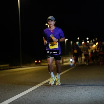 Runner Photo 2729524