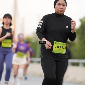 Runner Photo 2729526