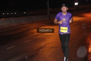 Runner Photo 2729527