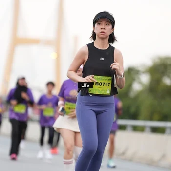 Runner Photo 2729528