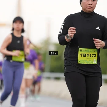 Runner Photo 2729529