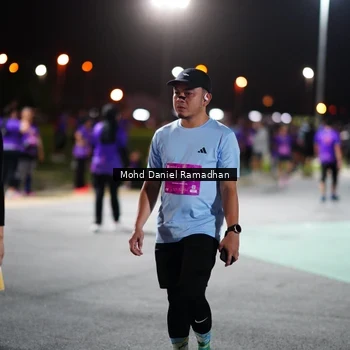 Runner Photo 2729531
