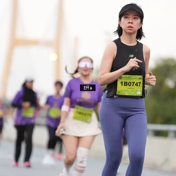 Runner Photo 2729534